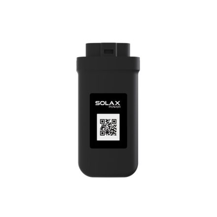 SolaX Pocket Dongle WIFI 3.0