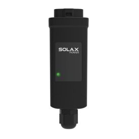 SolaX LAN Dongle 3.0