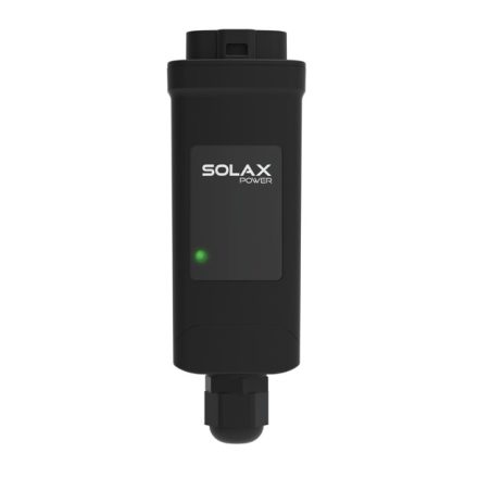 SolaX LAN Dongle 3.0