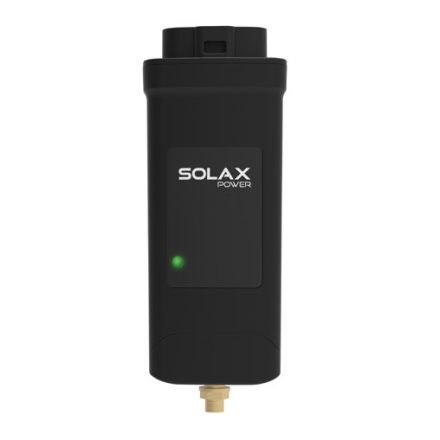 SolaX Pocket Dongle 4G 3.0