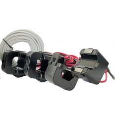 Chint CT-Set 3x 200/5A pentru invertoare SolaX 