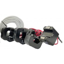 Chint CT-Set 3x 200/5A for SolaX inverters 