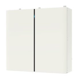 SolaX LFP BATTERY T30 3kWh