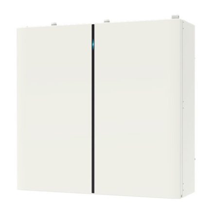 SolaX LFP BATTERY T30 3kWh
