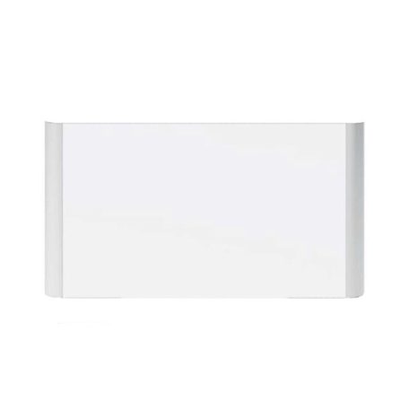 Huawei Luna 2000-5-E0 Battery Module 