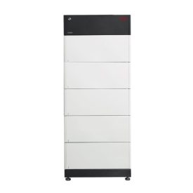 BYD Battery-Box Premium HVS 12.8