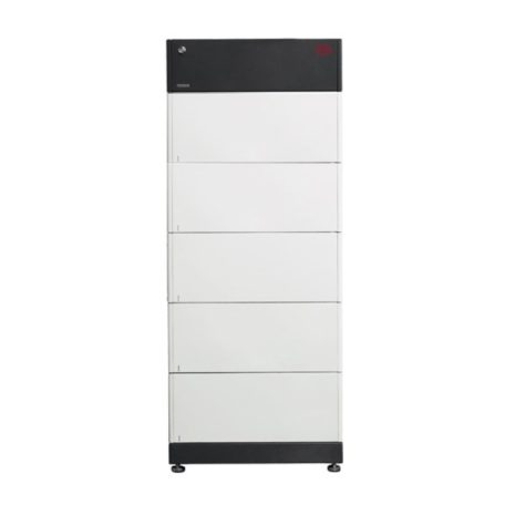 BYD Battery-Box Premium HVS 12.8