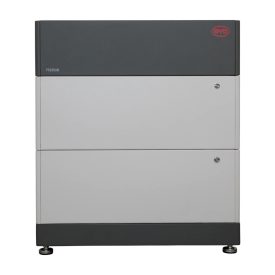 BYD Battery-Box Premium LVS 8.0