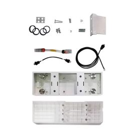 SolaX Accessory pack for T30