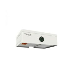 SolaX T-BAT-SYS-HV Controller MCS0800 