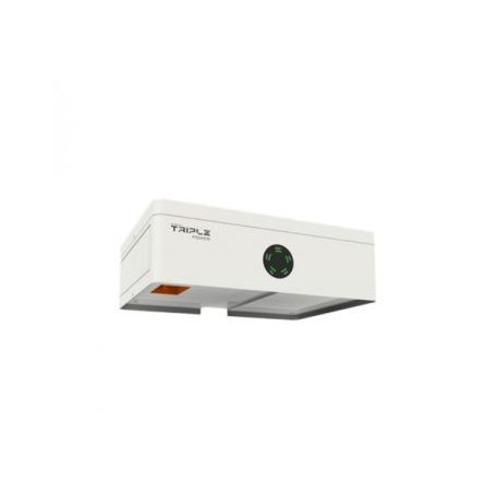 SolaX T-BAT-SYS-HV Controller MCS0800 