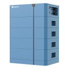 Solplanet Ai-HB G2 15.36 kWh Energiespeichersystem 