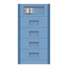 Solplanet Ai-HB G2 15.36 kWh Energiespeichersystem 