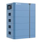 Solplanet Ai-HB G2 17.92 kWh Energiespeichersystem 