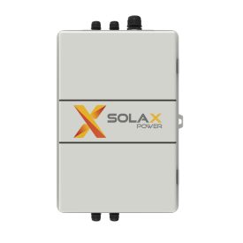 Solax X1 EPS BOX 1x63A