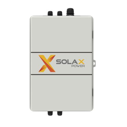 Solax X1 EPS BOX 1x63A