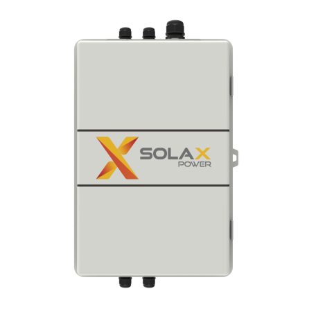 Solax X1 EPS BOX 1x63A