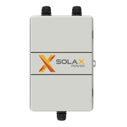 Solax X3 EPS CAJA 3x63A