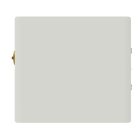 Solax X1-Matebox Advanced Hybrid D