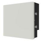 Solax X1-Matebox Advanced Hybrid D