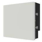 Solax X1-Matebox Advanced Hybrid D