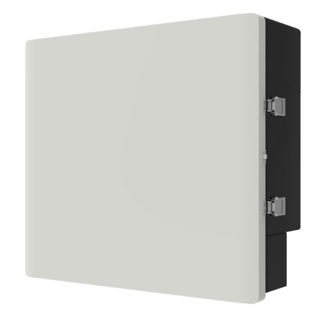 Solax X1-Matebox Advanced Hybrid D