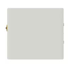 SolaX X3-Matebox Basic