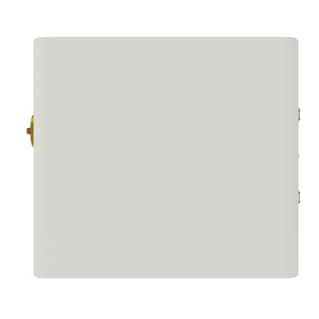 SolaX X3-Matebox Basic