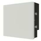 SolaX X3-Matebox Basic