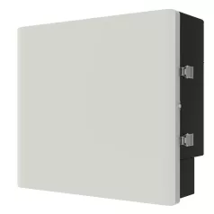 SolaX X3-Matebox Basic