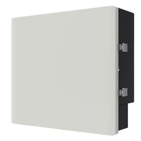 SolaX X3-Matebox Basic