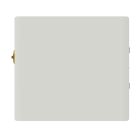 Solax X3-Matebox Advanced D Wifi 3.0P