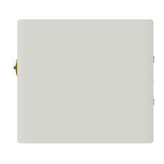 Solax X3-Matebox Advanced D Wifi 3.0P