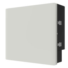 Solax X3-Matebox Advanced D Wifi 3.0P