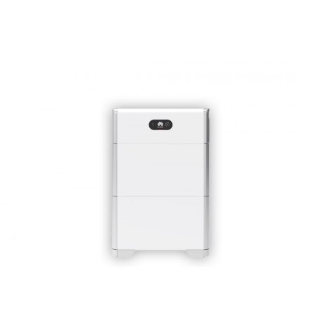 Sistem de stocare a energiei HUAWEI LUNA2000-10-S