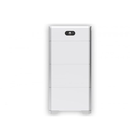 Sistem de stocare a energiei HUAWEI LUNA2000-15-S0