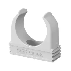 Pipe Clip CL 16