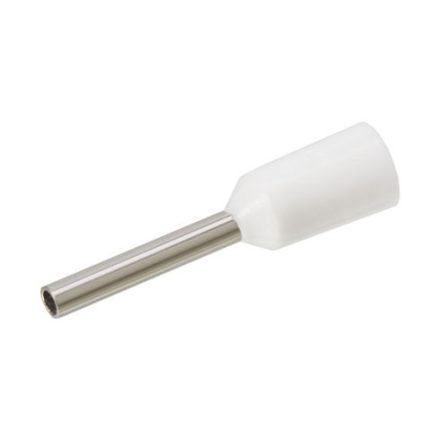 Wire End Ferrule 0.75mm²