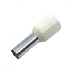 Ferulă de capăt de sârmă 10mm²