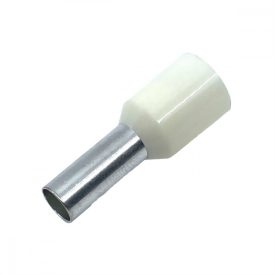 Ferulă de capăt de sârmă 10mm²