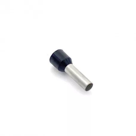 Wire End Ferrule 6mm²