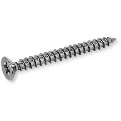 Chipboard screw 4x40mm
