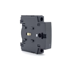   Switch Disconnector Terminal (4th Pole Module) 2200 1000 Socomec Sirco M 16A