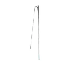 Grounding Rod