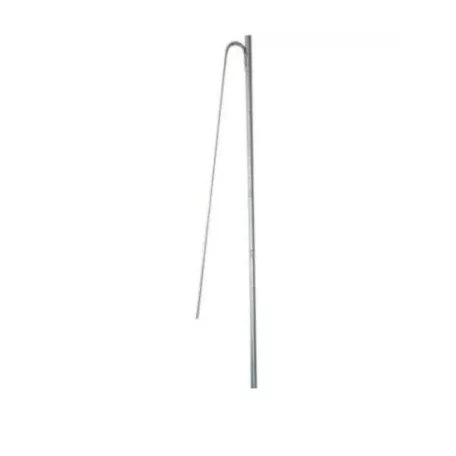 Grounding Rod