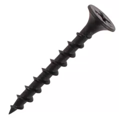 Phillips Bugle Drywall Screw 3.9x25mm