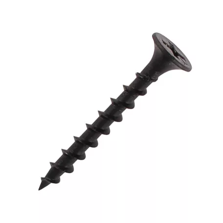 Phillips Bugle Drywall Screw 3.9x25mm