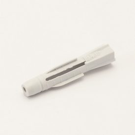 Universal Wall Plug 6x37mm 135190 Berner