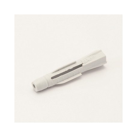 Universal Wall Plug 6x37mm 135190 Berner