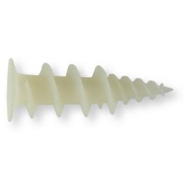Drywall anchor 14x35 Berner